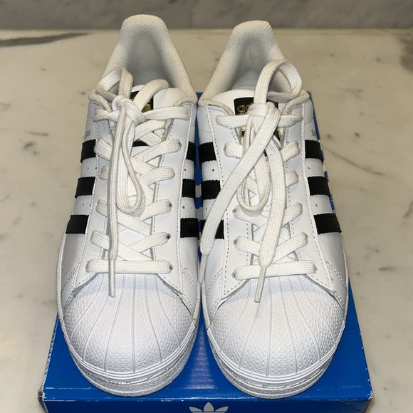 adidas Shoes - Adidas Superstar Sneakers